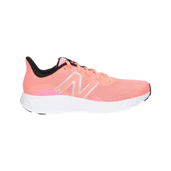 New Balance Footwear W411LH3