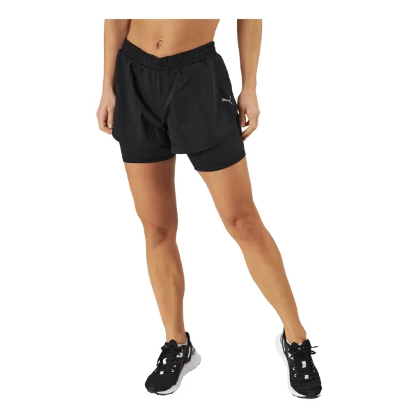 Puma Shorts 523181