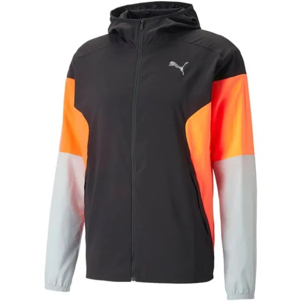 Puma Jacke 523274