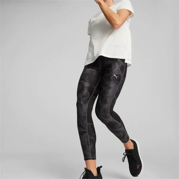 Pantaloni Puma 523590