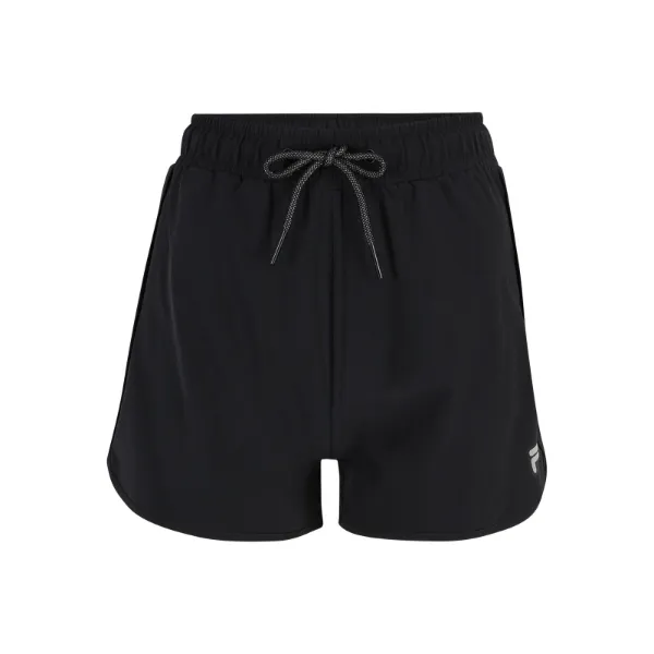 Fila Shorts FAW0376 RENDE 