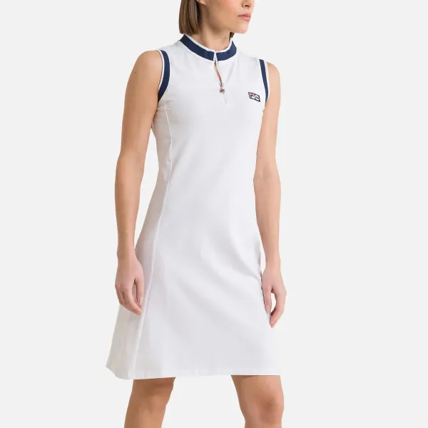 Fila Dress FAW0466 ZETEL 