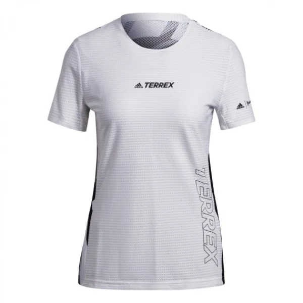 Adidas TERREX T-shirt GL1211 