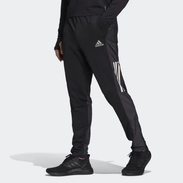 Adidas Pantalón TERREX GT8937