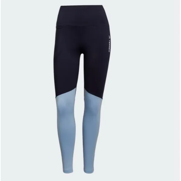 Adidas Leggings TERREX GU8938 