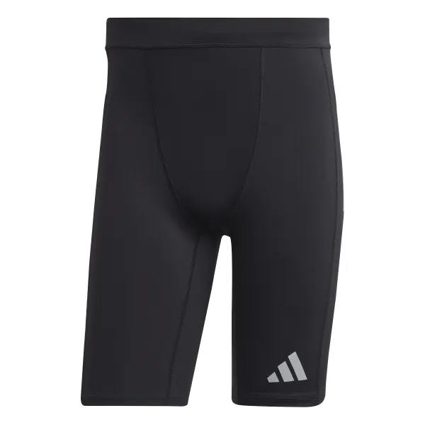 Calças Adidas HN0803