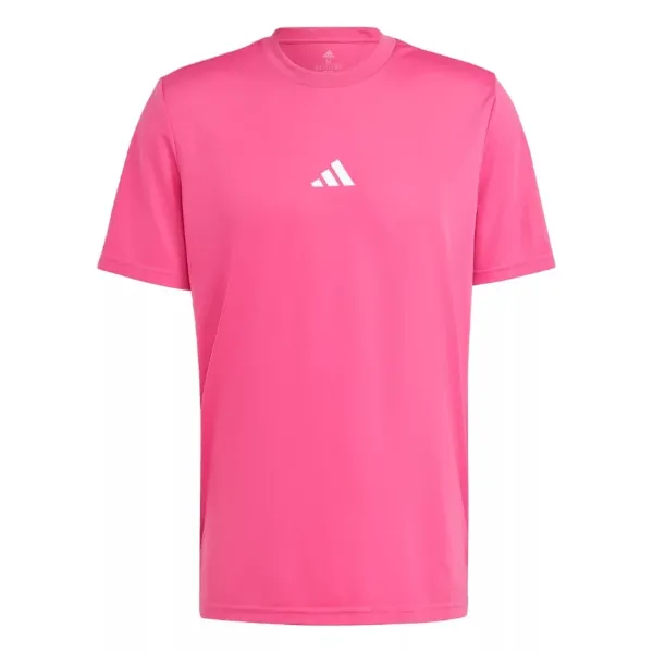 Adidas Camiseta HT5225