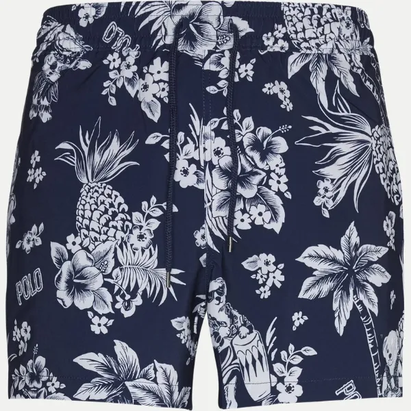 Ralph Lauren Bermudas 710787076