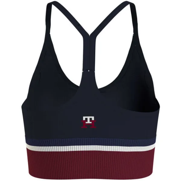 Tommy Hilfiger Sport S10S101466