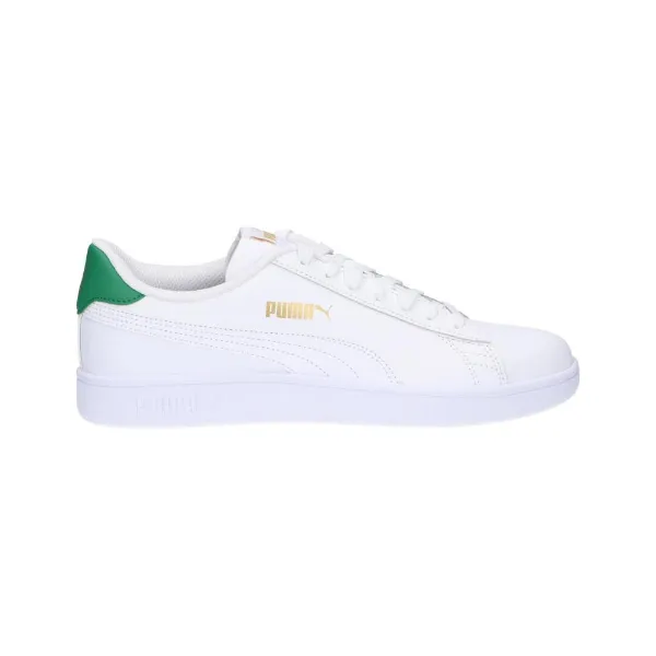 Puma Calzature 365215 Smash V2 