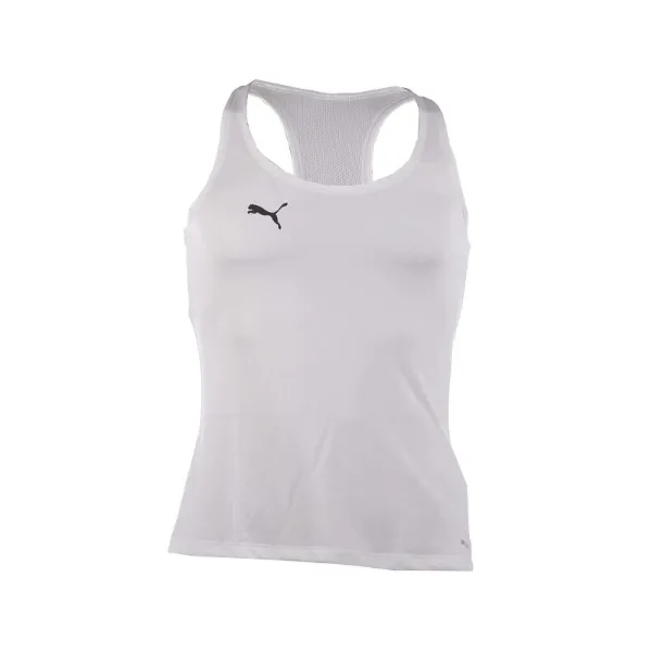 Maglia Puma 931836