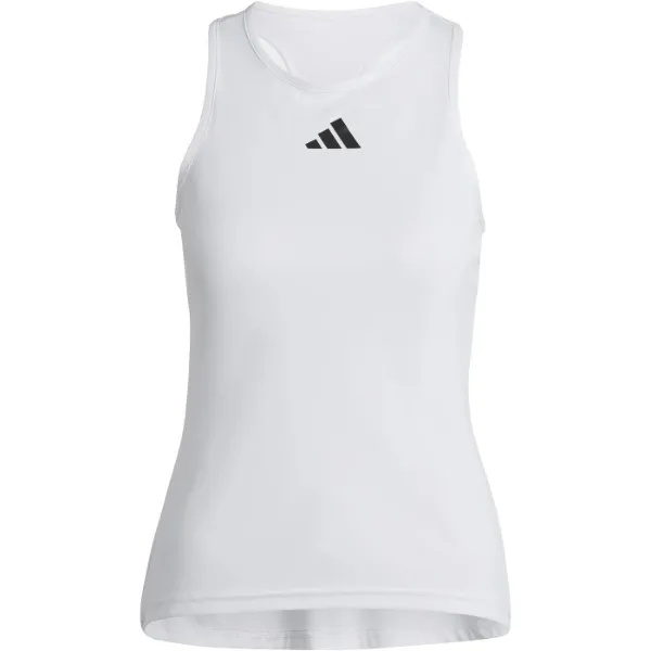 Adidas Camiseta HZ4282