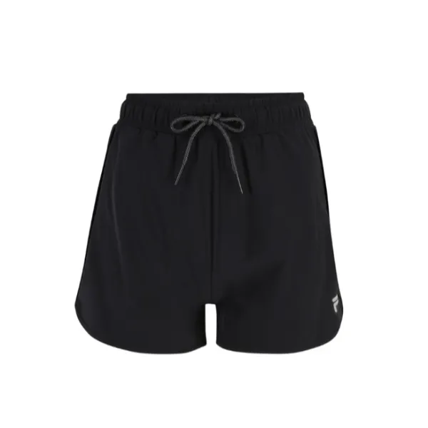 Fila Shorts FAW0376