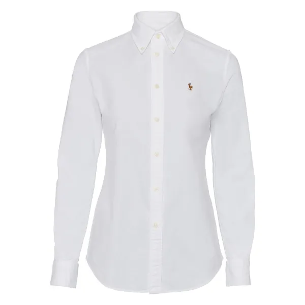 Camicia Ralph Lauren 211743355