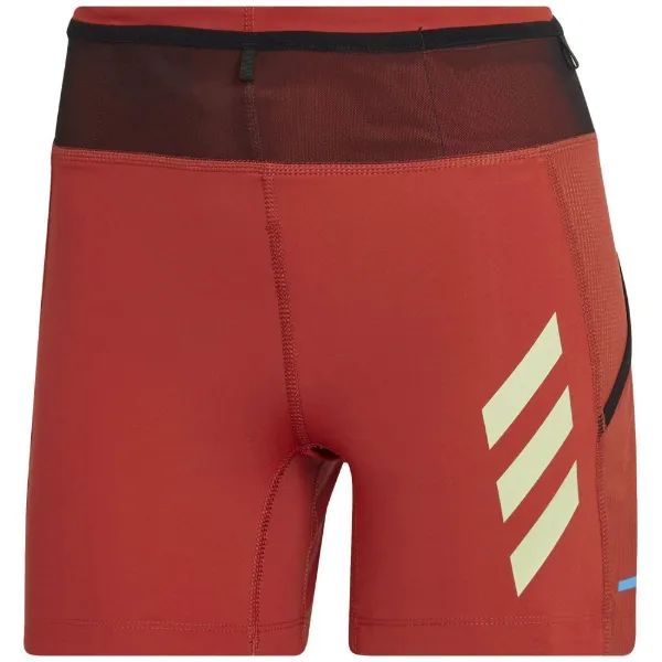 Adidas Terrex Shorts H11757