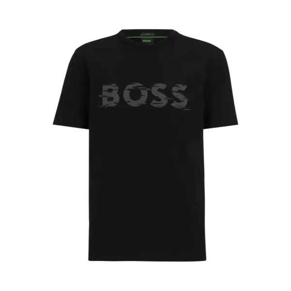 Camiseta Hugo Boss 50483730