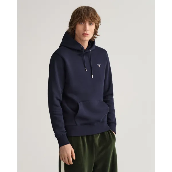 Gant Sweatshirt 2047017