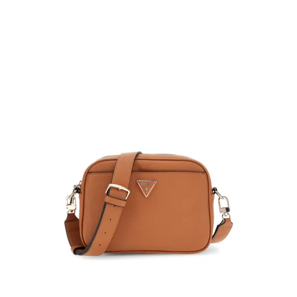 Guess Bag HWBG8778140 Meridian Kameratasche