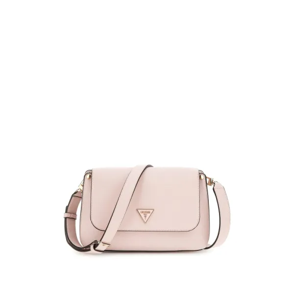 Guess Bolso HWBG8778200 Meridian Flap Crossbody