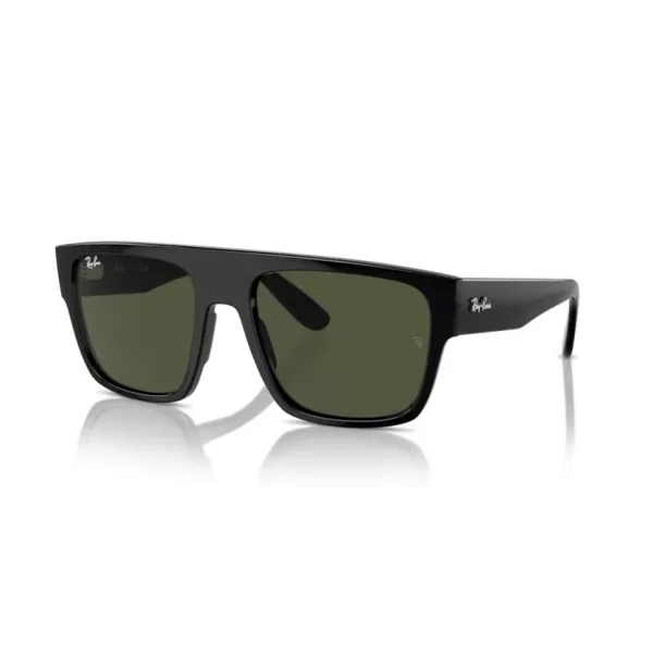 Ray-Ban RB0360S Drifter