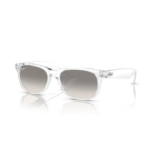 Ray-Ban RB2132 Novo Wayfarer