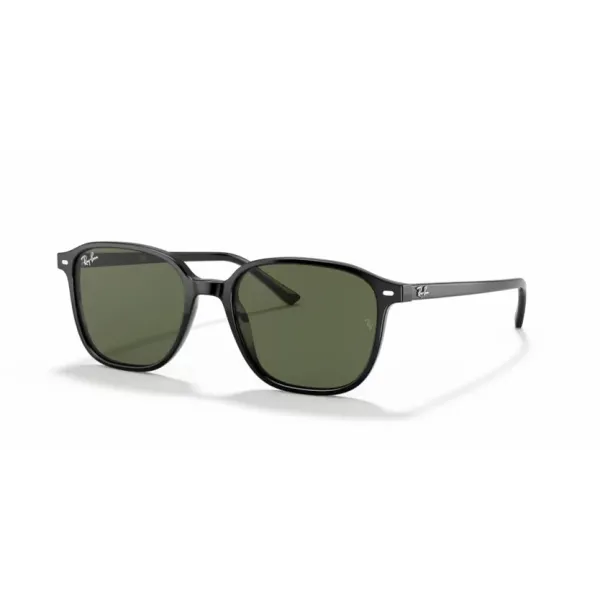 Ray-Ban RB2193 Leonardo