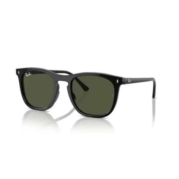 Ray-Ban RB2210