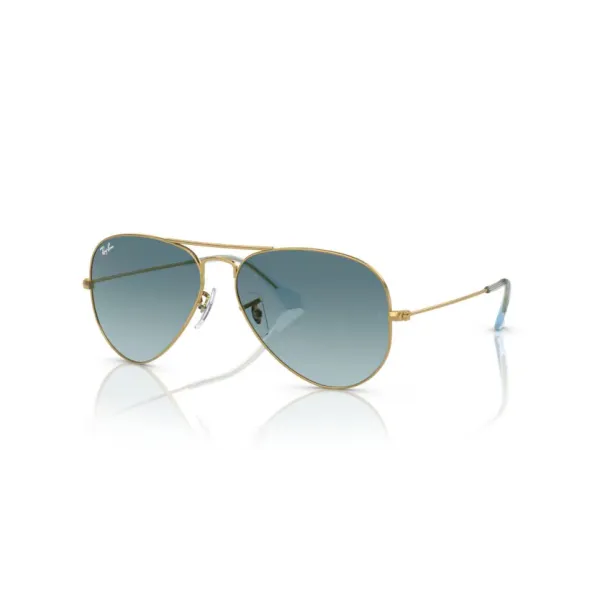 Aviador Ray-Ban RB3025