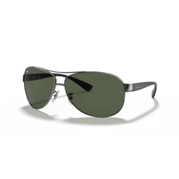 Ray-Ban RB3386