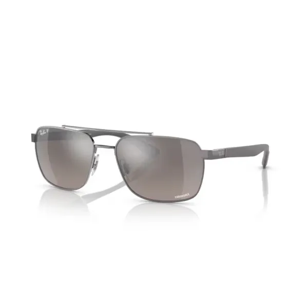 Ray Ban RB3701