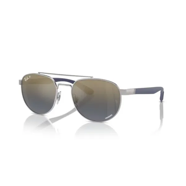 Ray-Ban RB3736CH