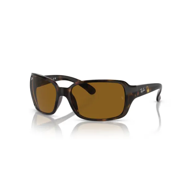 Ray-Ban RB4068