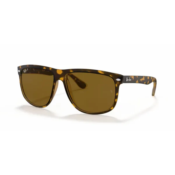 Ray-Ban RB4147 Boyfriend