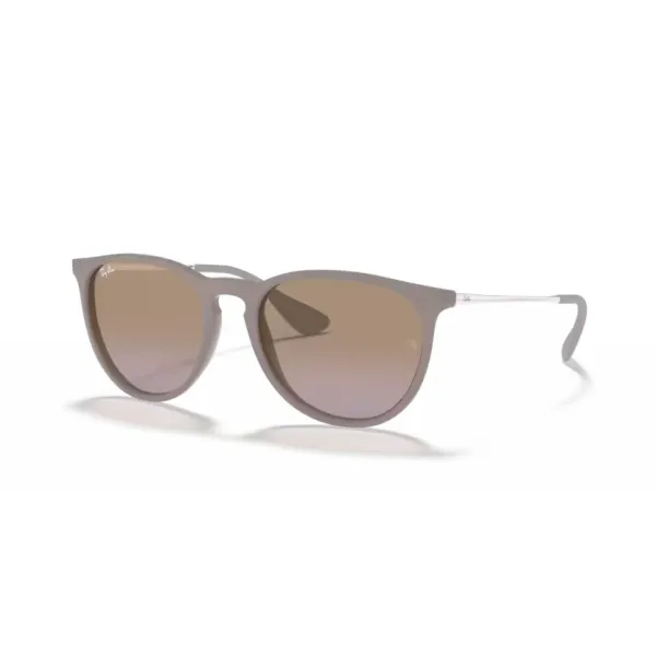 Ray-Ban RB4171 Erika