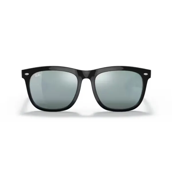 Ray Ban RB4260D