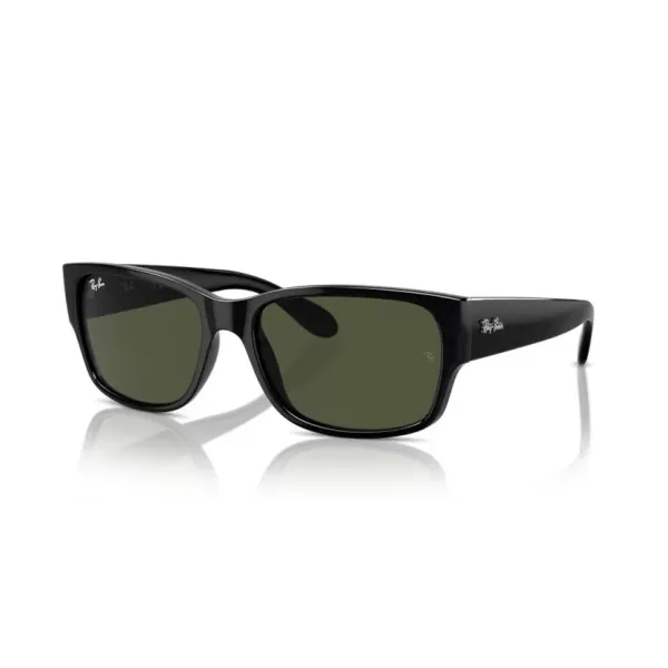 Ray Ban RB4388