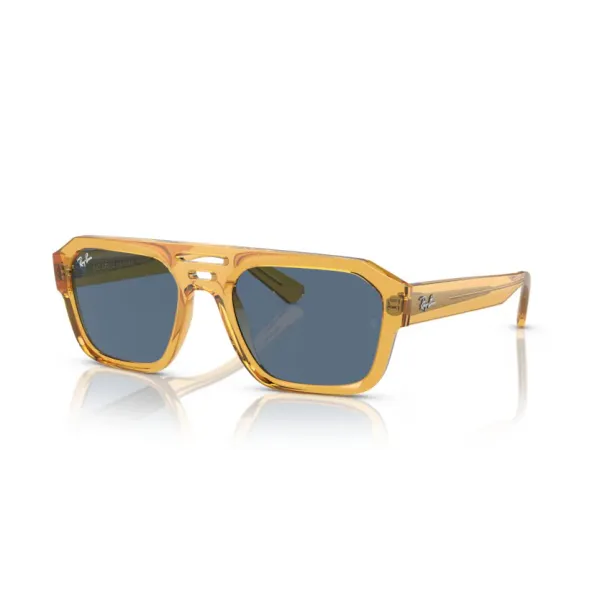 Ray-Ban RB4397 Corrigan