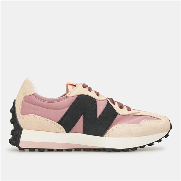 New Balance Esportes WS327WE MS_WS327V1     