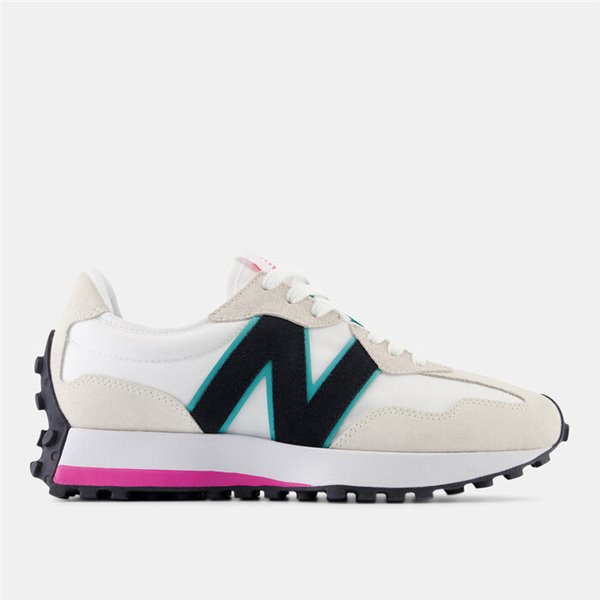 New Balance Deportiva WS327NA MS_WS327V1     