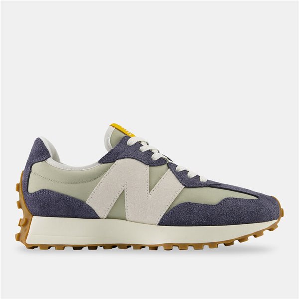 New Balance Esportes U327SD MS_WS327V1     