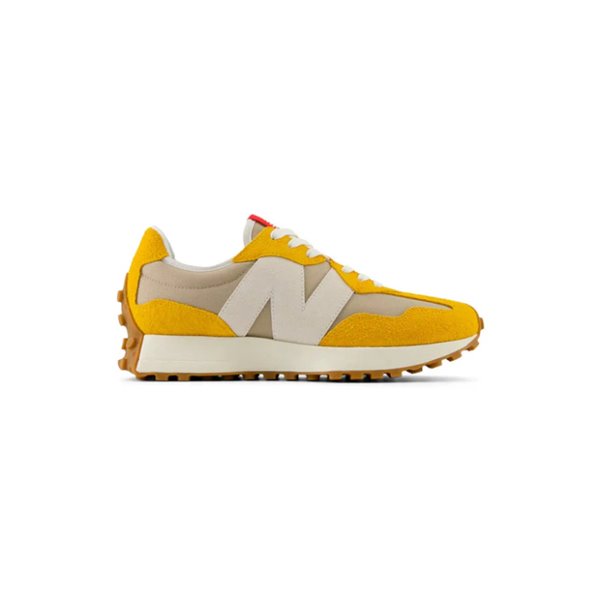 New Balance Esportes U327SB MS_WS327V1    