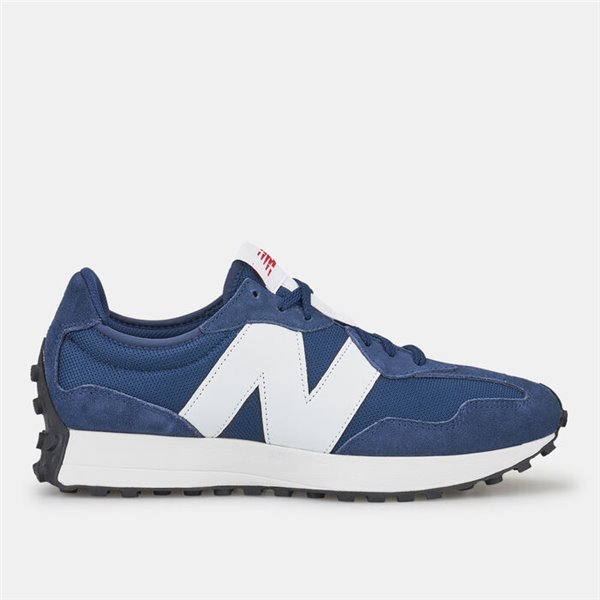 New Balance Deportiva MS327CNW MS327V1     