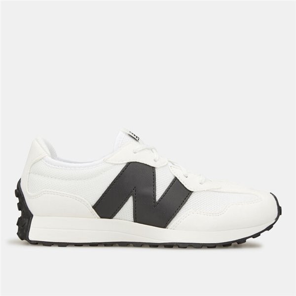 New Balance Sport GS327CWB KS_327V1    