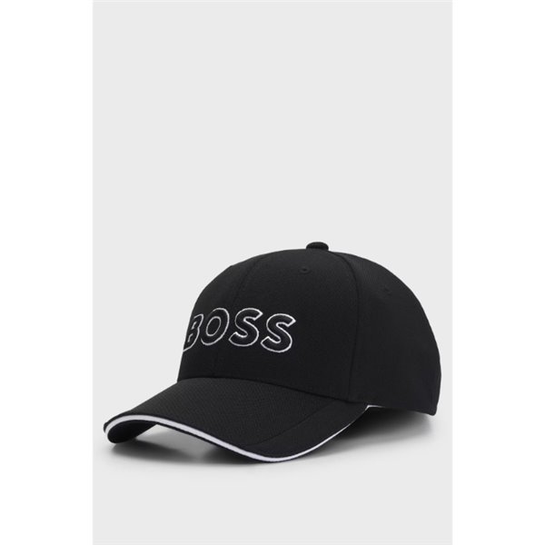 Boss 50496291  Cap-Us-1 