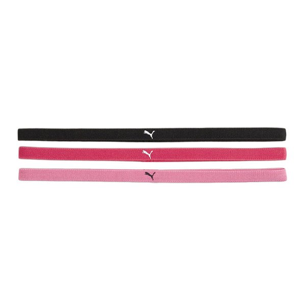 Puma 053491 Sportbands Mulheres 