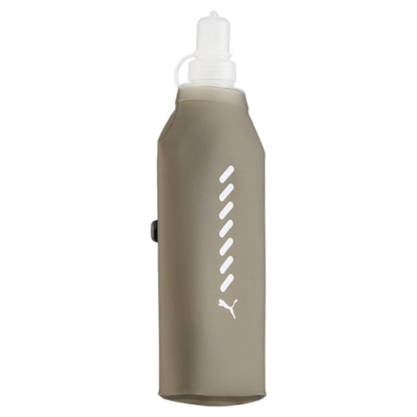 Puma 054492 Running Soft Bottle 