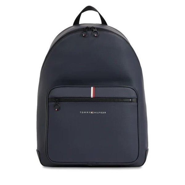 Tommy Hilfiger AM0AM11543 Essential Pique Backpack