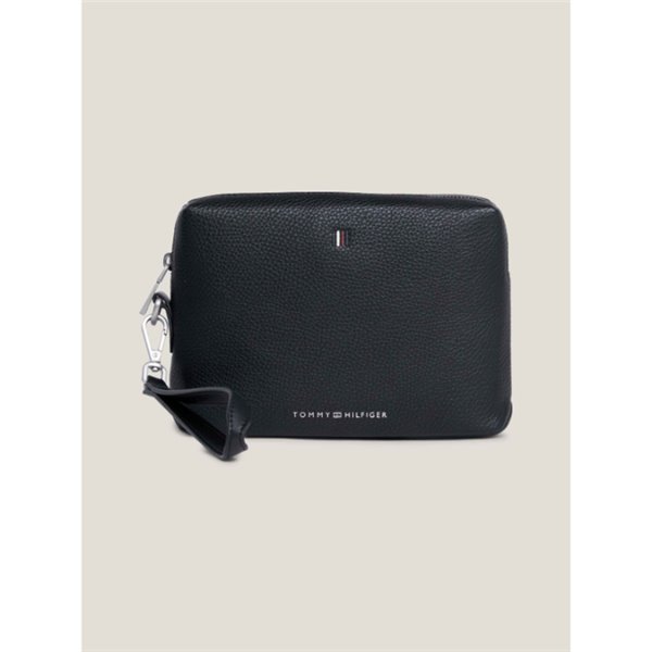 Tommy Hilfiger AM0AM12261 Central Pochette  