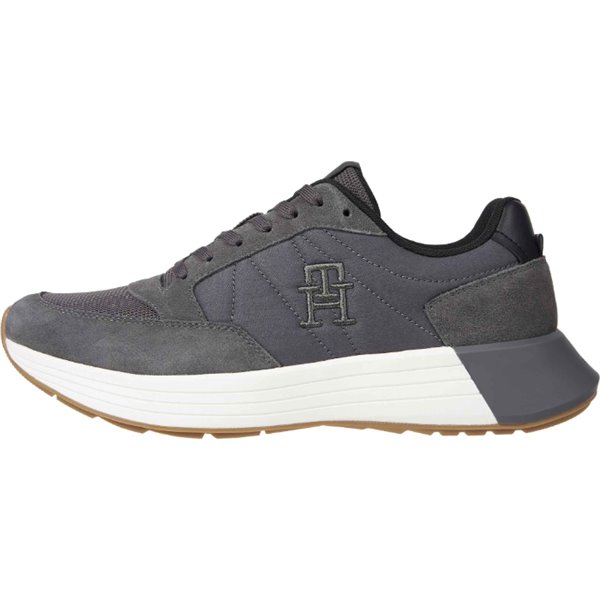 Tommy Hilfiger Classic Elevata Runner Mix FM0FM04876 