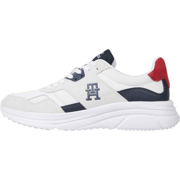 Tommy Hilfiger Modern Runner L Mix FM0FM04878 